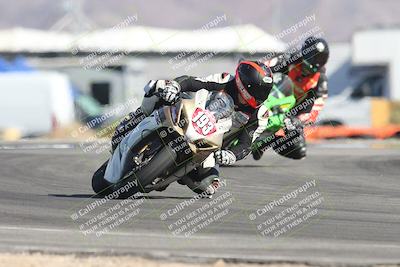 media/Oct-26-2025-Race Pace (Sun) [[c1447ca738]]/Verified/5-Turn 16 (1050am)/